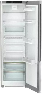 Однокамерный холодильник Liebherr Rsfe 5220 Plus Однокамерный холодильник Liebherr Rsfe 5220 Plus