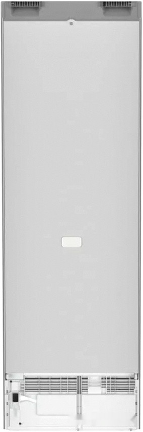 Однокамерный холодильник Liebherr Rsfe 5220 Plus Однокамерный холодильник Liebherr Rsfe 5220 Plus