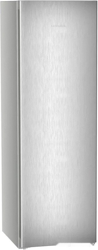 Однокамерный холодильник Liebherr Rsfe 5220 Plus Однокамерный холодильник Liebherr Rsfe 5220 Plus