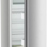 Однокамерный холодильник Liebherr Rsfe 5220 Plus Однокамерный холодильник Liebherr Rsfe 5220 Plus