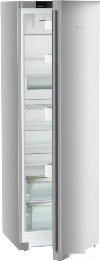 Однокамерный холодильник Liebherr Rsfe 5220 Plus Однокамерный холодильник Liebherr Rsfe 5220 Plus
