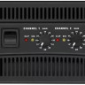 Усилитель мощности QSC RMX4050 HD Усилитель мощности QSC RMX4050 HD