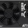Усилитель мощности QSC RMX4050 HD Усилитель мощности QSC RMX4050 HD