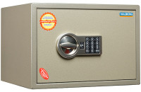 Сейф Valberg ASM-30 EL
