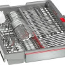 Посудомоечная машина Bosch SPV6HMX1MR