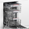 Посудомоечная машина Bosch SPV6HMX1MR