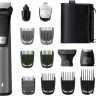 Машинка для стрижки волос Philips MG7745/15 Машинка для стрижки волос Philips MG7745/15