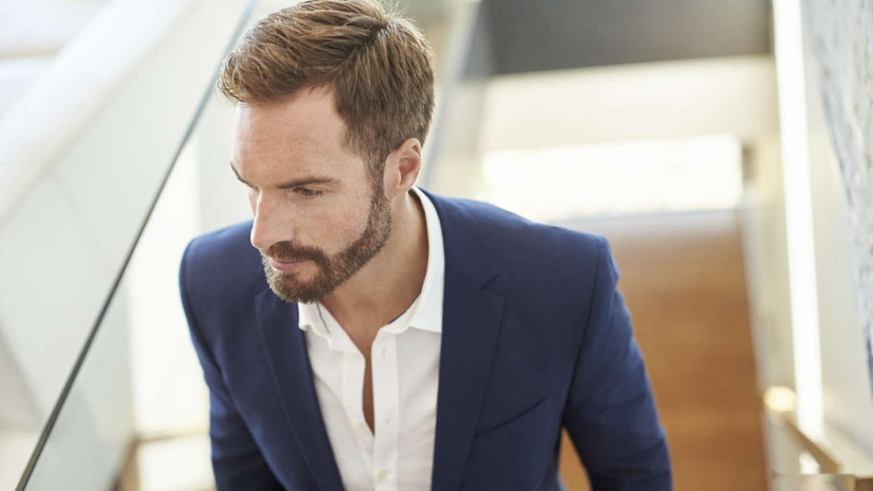 Машинка для стрижки волос Philips MG7745/15 Машинка для стрижки волос Philips MG7745/15