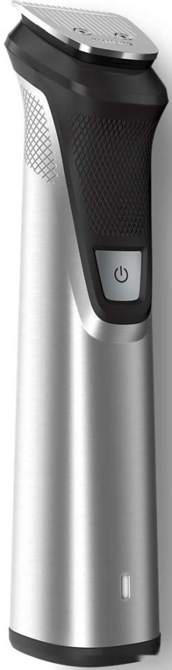 Машинка для стрижки волос Philips MG7745/15 Машинка для стрижки волос Philips MG7745/15