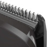 Машинка для стрижки волос Philips MG7745/15 Машинка для стрижки волос Philips MG7745/15