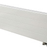 Радиатор Kermi Therm X2 Line-Kompakt PLK Тип 22 305x1405
