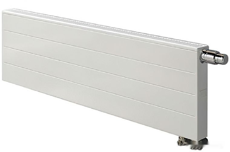 Радиатор Kermi Therm X2 Line-Kompakt PLK Тип 22 305x1405