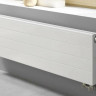 Радиатор Kermi Therm X2 Line-Kompakt PLK Тип 22 305x1405