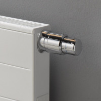 Радиатор Kermi Therm X2 Line-Kompakt PLK Тип 22 305x1405