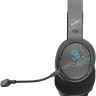 Наушники A4Tech Bloody GR370 (черный) Наушники A4Tech Bloody GR370 (черный)