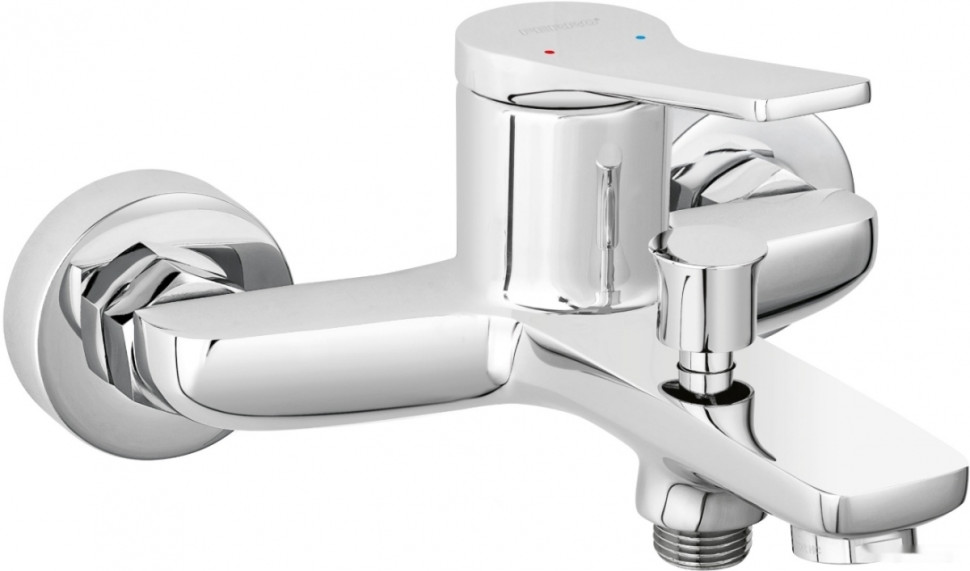 Смеситель Ferro Stratos BSC1