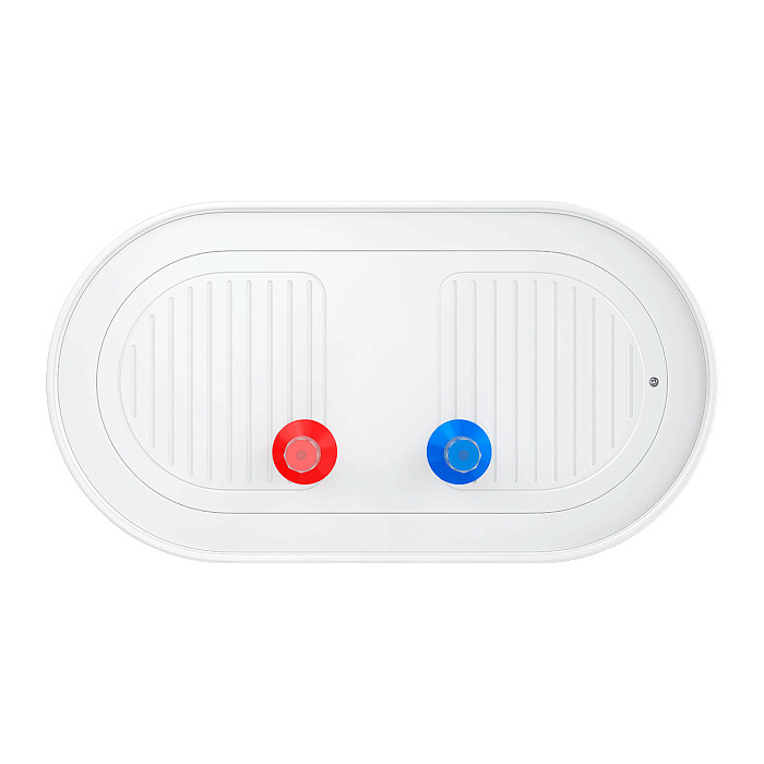 Водонагреватель Timberk Lotta T-WSE50-FS1D-V Водонагреватель Timberk Lotta T-WSE50-FS1D-V