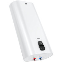 Водонагреватель Timberk Lotta T-WSE50-FS1D-V