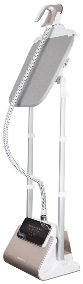 Отпариватель HIBERG GS-5000 H Отпариватель HIBERG GS-5000 H