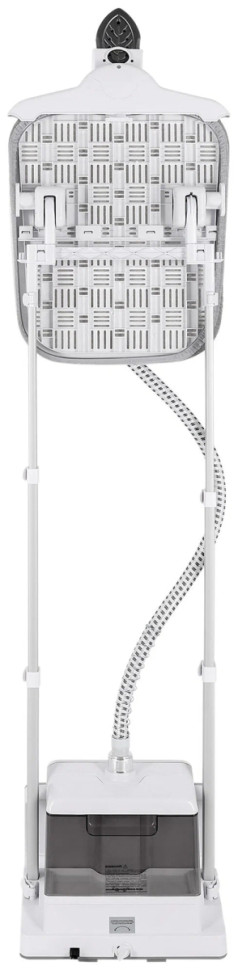 Отпариватель HIBERG GS-5000 H Отпариватель HIBERG GS-5000 H