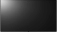 Информационная панель LG 50UM662H0LC