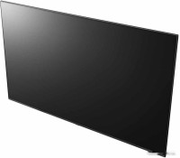 Информационная панель LG 50UM662H0LC