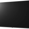 Информационная панель LG 50UM662H0LC