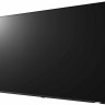 Информационная панель LG 50UM662H0LC