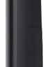 Информационная панель LG 50UM662H0LC