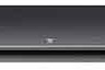 Информационная панель LG 50UM662H0LC