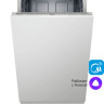 Посудомоечная машина Midea MID45S100i Посудомоечная машина Midea MID45S100i