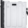 Духовой шкаф Maunfeld EOEM516B