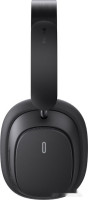 Наушники Baseus Bowie H1 Pro (черный)
