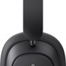 Наушники Baseus Bowie H1 Pro (черный) Наушники Baseus Bowie H1 Pro (черный)