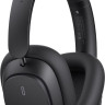 Наушники Baseus Bowie H1 Pro (черный) Наушники Baseus Bowie H1 Pro (черный)
