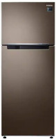 Холодильник с морозильником Samsung RT43K6000DX