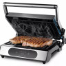 Электрогриль Kitfort KT-3628 Электрогриль Kitfort KT-3628