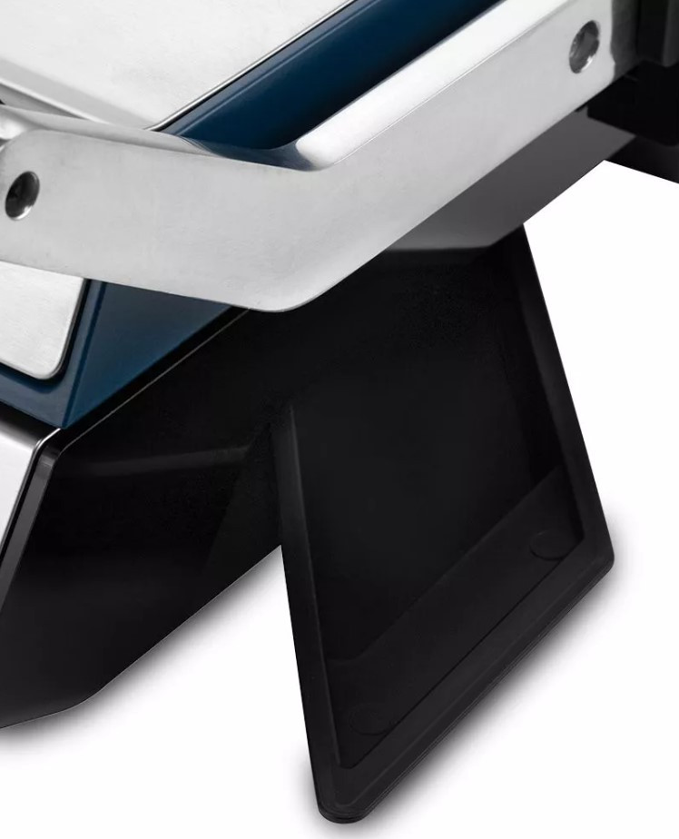 Электрогриль Kitfort KT-3628 Электрогриль Kitfort KT-3628