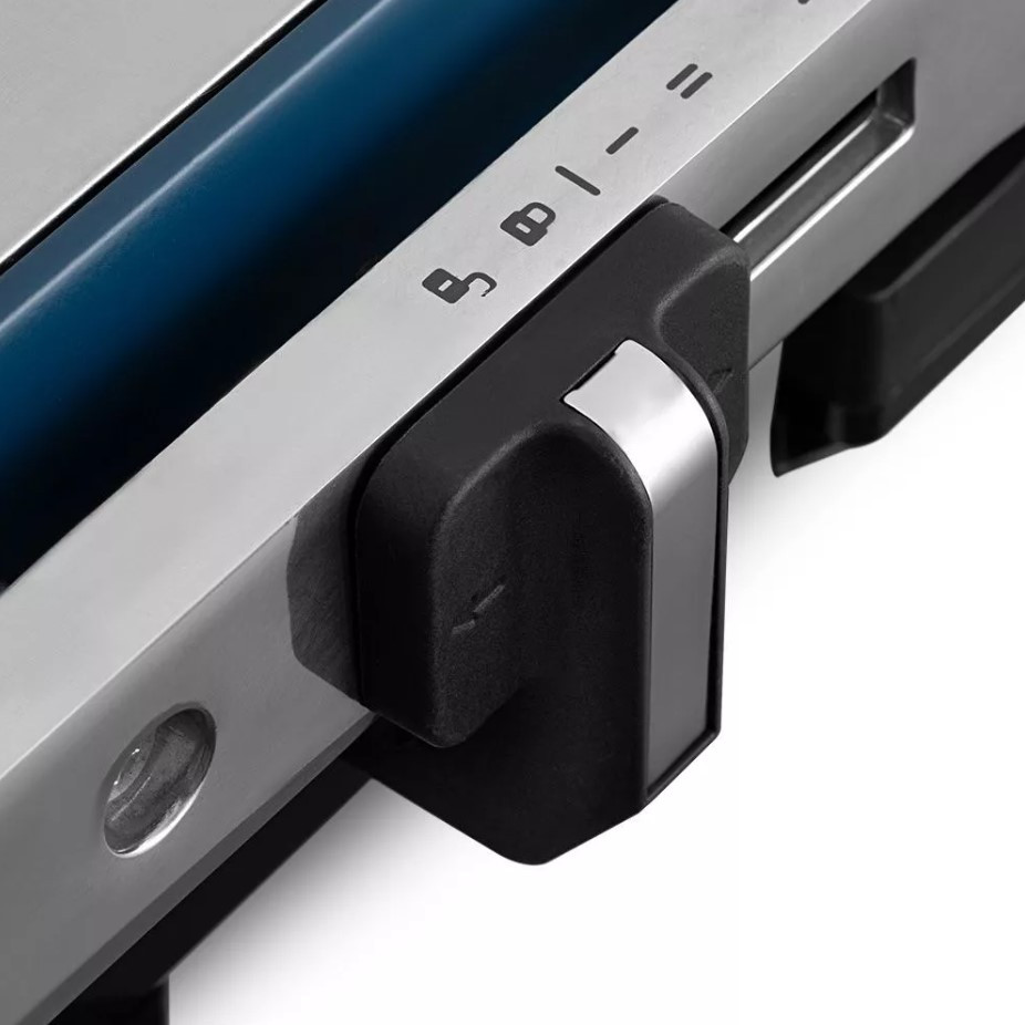 Электрогриль Kitfort KT-3628 Электрогриль Kitfort KT-3628