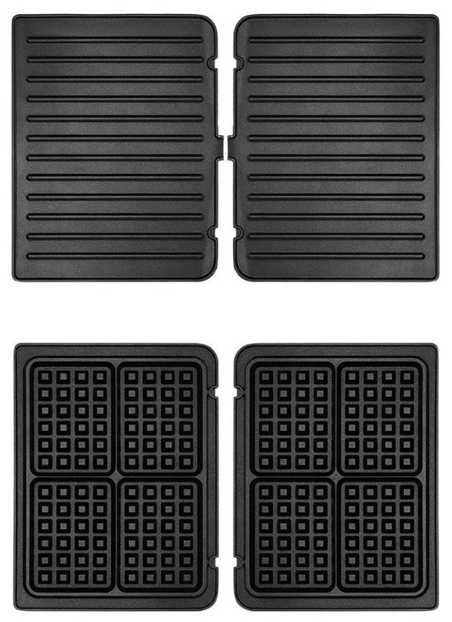 Электрогриль Kitfort KT-3628 Электрогриль Kitfort KT-3628