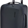 Чемодан-спиннер Thule Subterra 2 Carry On Spinner TSRS422 (dark slate)