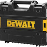 Ударная дрель-шуруповерт DeWALT DCD805H2T (с 2-мя АКБ 5 Ач, кейс)