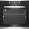 Духовой шкаф Beko BIM15300XPS