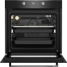 Духовой шкаф Beko BIM15300XPS