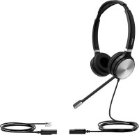 Наушники Yealink YHS36 Dual