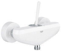 Смеситель Grohe Eurodisc Joy 23430LS0