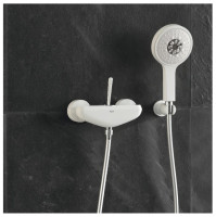 Смеситель Grohe Eurodisc Joy 23430LS0