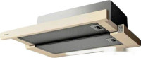 Вытяжка Jet air Aurora LX/CR/F/60 PRF0115176B