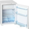 Однокамерный холодильник Бирюса W8 Однокамерный холодильник Бирюса W8
