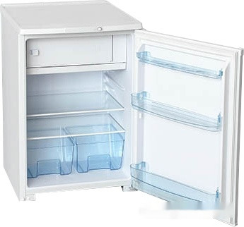 Однокамерный холодильник Бирюса W8 Однокамерный холодильник Бирюса W8